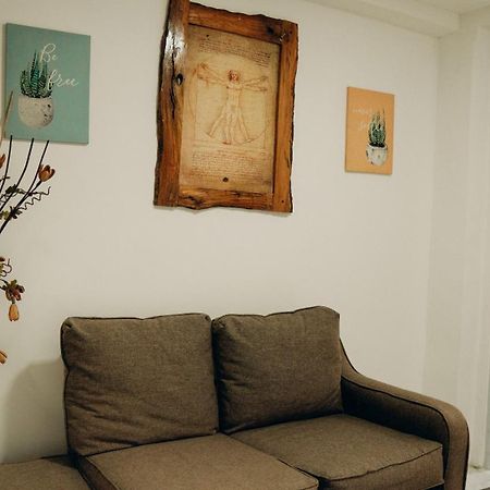 Gensan Apartment Rental General Santos City Exterior foto