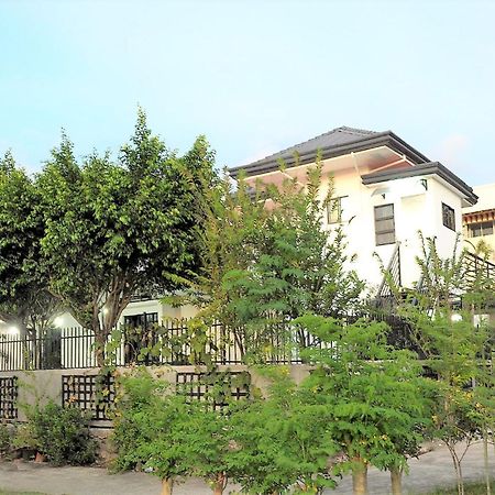 Gensan Apartment Rental General Santos City Exterior foto