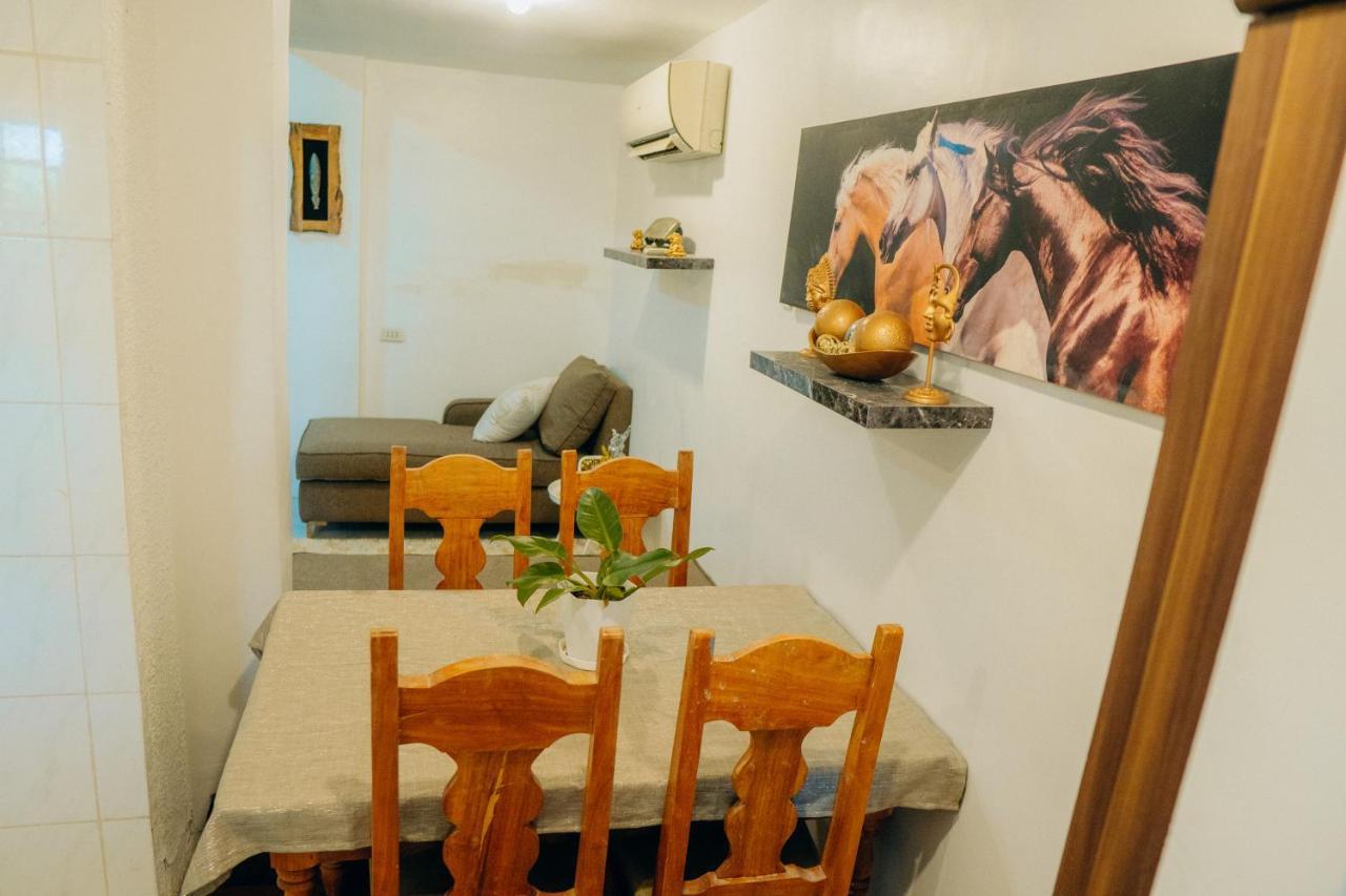 Gensan Apartment Rental General Santos City Exterior foto